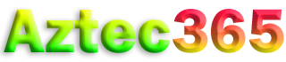 WebsiteLogo